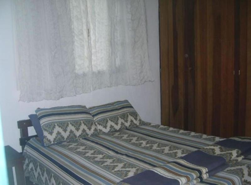 Pousada Colinas De Maricá Habitación foto